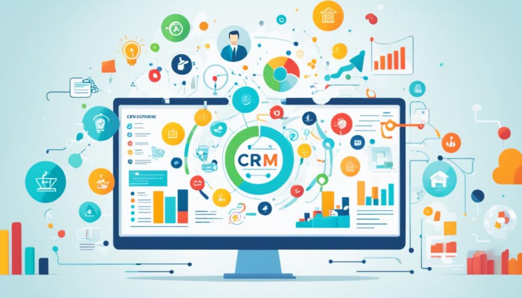 crm para pymes