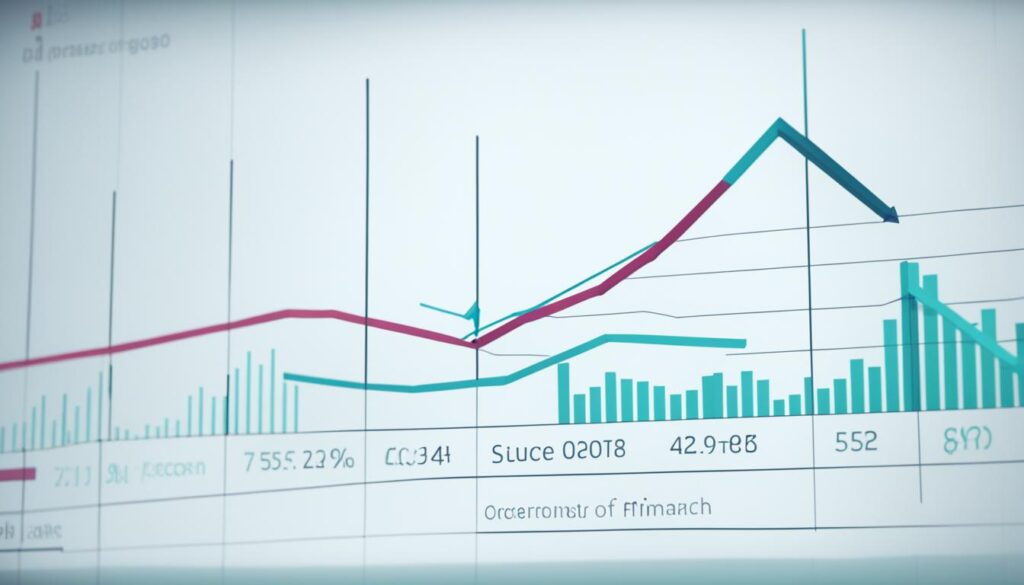 administración financiera